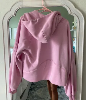 Amazon Scuba Quarter Zip thumbnail 3