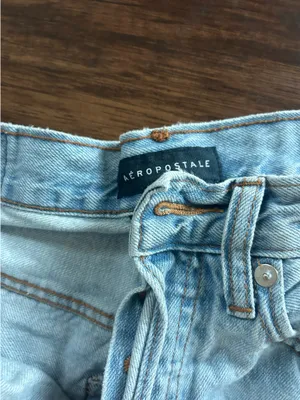 Aeropostale Jeans thumbnail 2