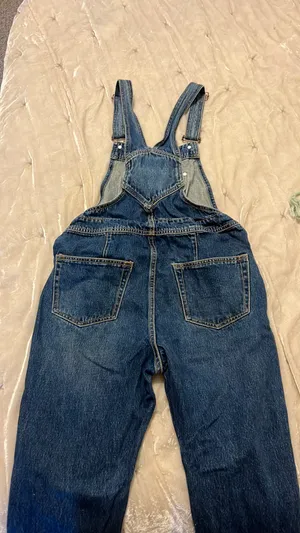 BDG Denim thumbnail 3