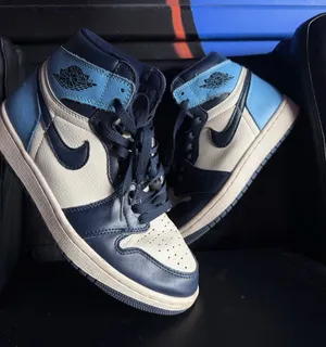 Jordan 1 thumbnail 1