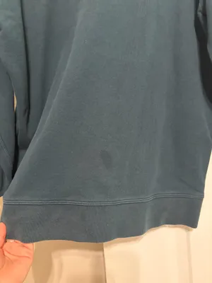 Lululemon Sweatshirt thumbnail 3