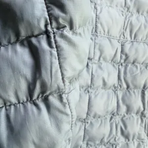 The North Face Thermoball Women’s Jacket xL thumbnail 12