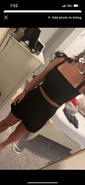 Amazon Set thumbnail 4