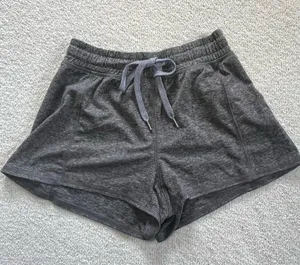 American eagle active shorts   thumbnail 1