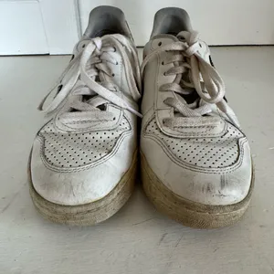 Veja‎ women’s Campo sneakers size 39 (US8) thumbnail 4