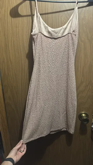 Prom Dress Windsor thumbnail 2