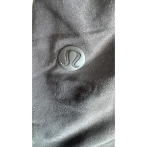 Lululemon Mens Black Short Sleeve Crew Neck Activewear T-Shirt Size XL 4691 thumbnail 3