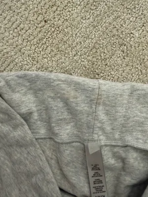 SKIMS Pants thumbnail 3