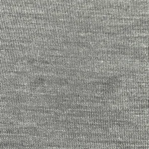 Patagonia M Gray Top capilene cool trail ultra soft technical performance shirt thumbnail 14