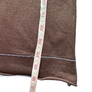 Walt Disney World Mickey Mouse Brown Tee Size XL thumbnail 11