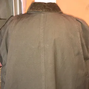 DKNY jacket thumbnail 4