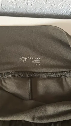 Aerie Skirt thumbnail 2