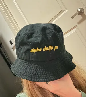 Alpha delta pi hat thumbnail 2