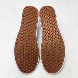 Vans Suede Old skool flame shoes flat Mediterranian‎ Blue Size M 6.5 / W 8 thumbnail 7