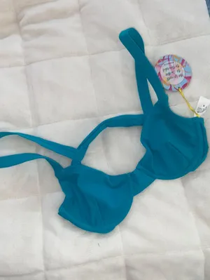 Monana Bikini Top thumbnail 1