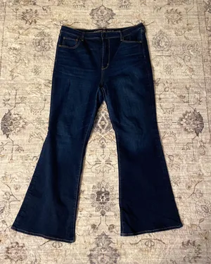 American Eagle Flares thumbnail 1
