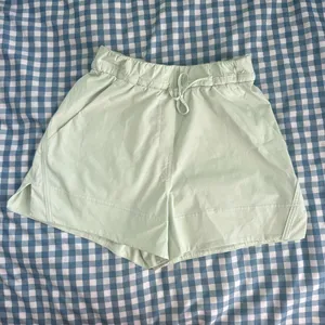 Lululemon Shorts  thumbnail 1