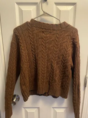American Eagle Outfitters Cardigan thumbnail 2