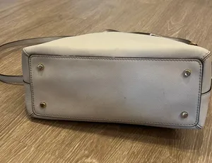Kate Spade Handbag thumbnail 2