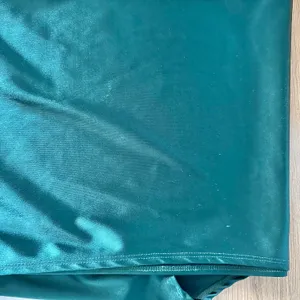 Windsor Lola Satin Dress thumbnail 10