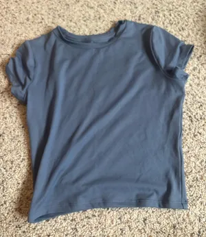 Hollister T-Shirt thumbnail 1