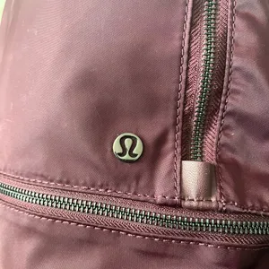 Lululemon City Adventurer Backpack thumbnail 9