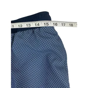 Carribean Swimwear Women's Shorts thumbnail 5