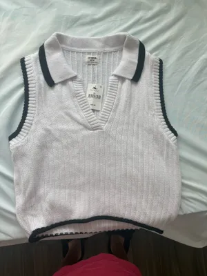 Cotton On Top thumbnail 1
