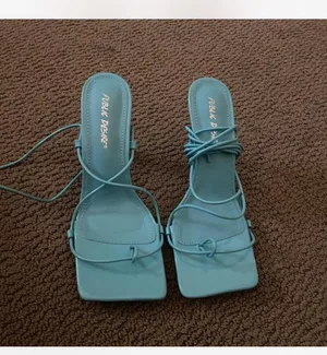 Blue Size 7 thumbnail 3