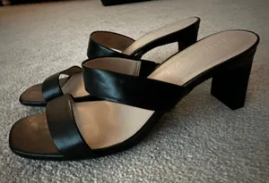 Black Heels thumbnail 1