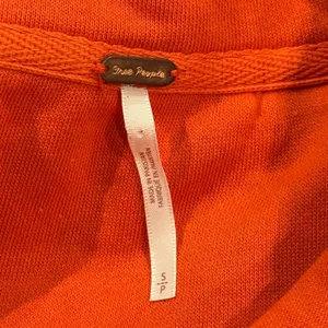 Free People We the Free Ruby Fleece Shirt Jacket Size Small thumbnail 11