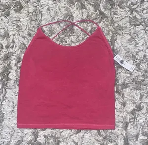 Aerie Tank Top thumbnail 1
