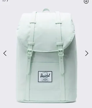 Herschel Retreat Backpack thumbnail 1