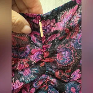 Misa Los Angeles Shania Jumpsuit, Size Medium NWT thumbnail 10