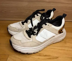 Vionic Walk Max Skyline Women's Sneakers - Size 9 thumbnail 1