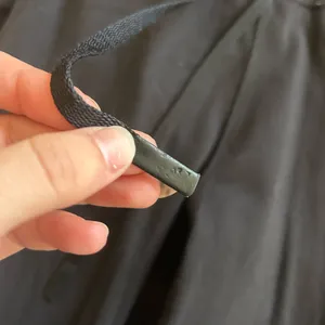 Lululemon Tight Fitting Joggers thumbnail 3