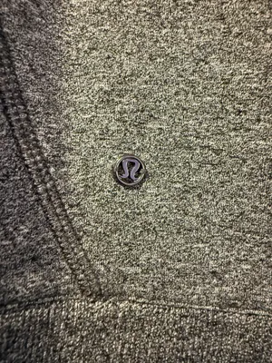 Lululemon Crew Love Pullover thumbnail 4