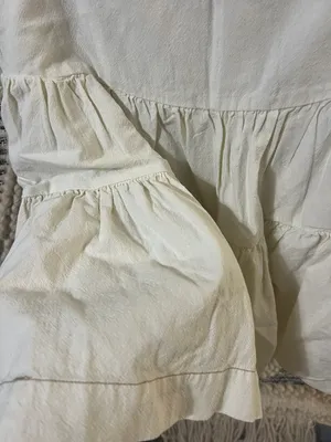 Free People Mini Skirt thumbnail 8