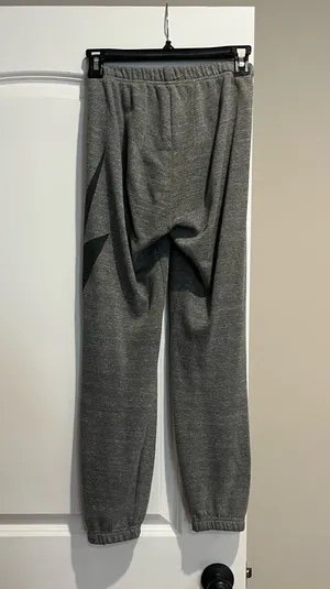 Aviator Nation Sweatpants thumbnail 2
