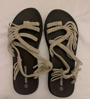 RIVER/WATER SHOES!!!! Black Size 6 thumbnail 1