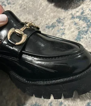 Forever 21 Loafers thumbnail 5