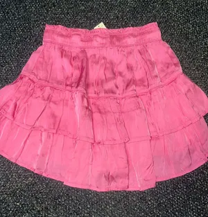 Aerie Skirt thumbnail 3