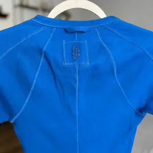 NWOT Kick Off Layer XS thumbnail 4