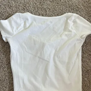 Hollister Shirt thumbnail 2