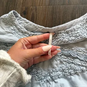 Free People Top thumbnail 3