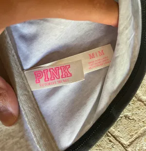 Victoria's Secret Sports Bra thumbnail 3