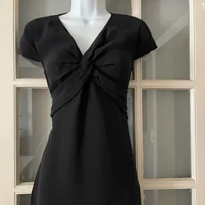 Magaschoni New York Dress thumbnail 2