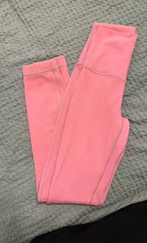 Lululemon Align Leggings thumbnail 1