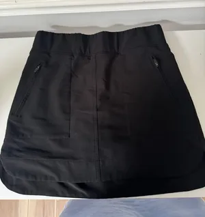 School Skirt / Business Casual Skirt thumbnail 1