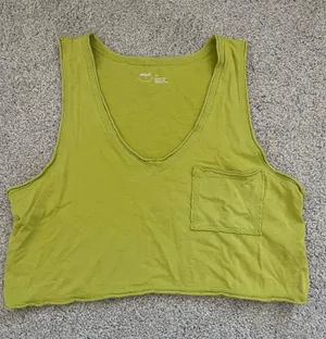 Aerie Tank Top thumbnail 1